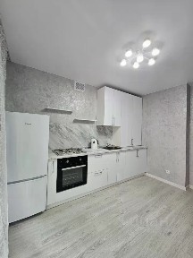 Сдается 1-комн. квартира, 44 м²