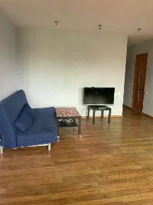 Сдается 2-комн. квартира, 64 м²