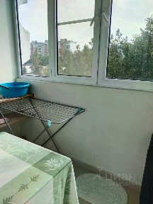 Сдается 1-комн. квартира, 32,6 м²
