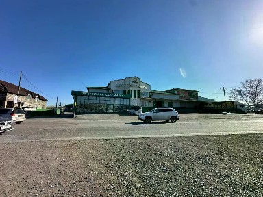Продается склад, 8 000 м²