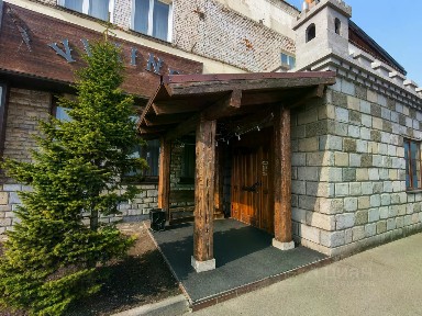 Продается помещение свободного назначения, 369,3 м²