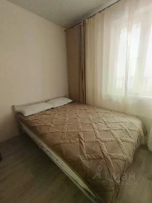 Сдается студия, 22 м²