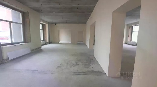 Продается помещение свободного назначения, 147 м²