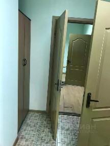 Продается офис, 93 м²