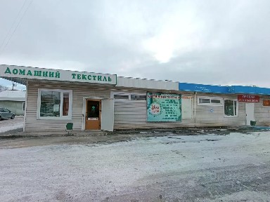 Продается торговая площадь, 60 м²