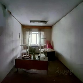 Продается помещение свободного назначения, 180 м²
