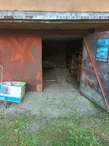Продается помещение свободного назначения, 16,1 м²