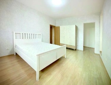 Сдается 3-комн. квартира, 96,6 м²