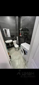 Сдается 1-комн. квартира, 42 м²