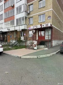 Продается помещение свободного назначения, 40 м²