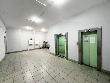 Сдается 3-комн. квартира, 116 м²
