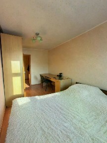 Сдается 2-комн. квартира, 42 м²