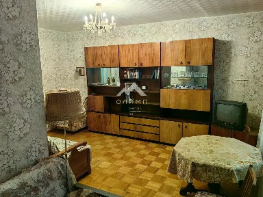 Сдается 2-комн. квартира, 63 м²
