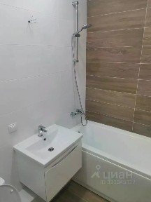 Сдается 2-комн. квартира, 54,5 м²