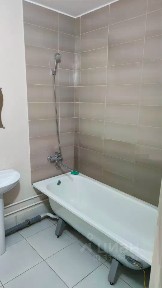 Сдается 4-комн. квартира, 94 м²