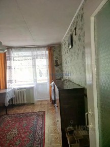 Сдается 2-комн. квартира, 48 м²