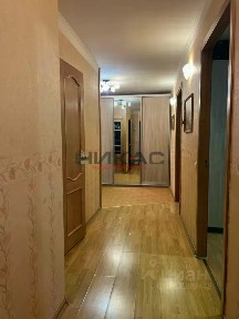 Сдается 2-комн. квартира, 77,8 м²