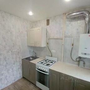 Сдается 2-комн. квартира, 52 м²