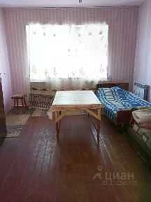 Сдается 2-комн. квартира, 40 м²