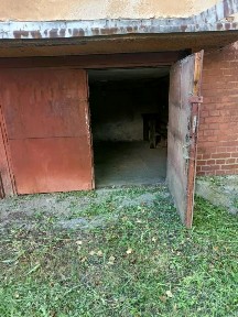 Продается помещение свободного назначения, 16,1 м²