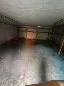 Продается помещение свободного назначения, 30,4 м²