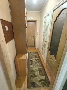 Сдается 1-комн. квартира, 32 м²