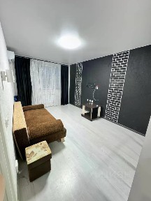 Сдается 2-комн. квартира, 43,9 м²