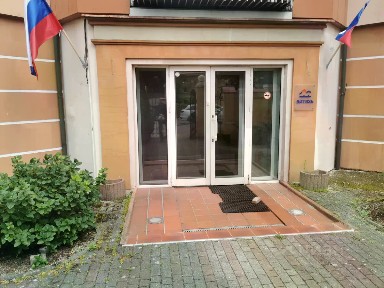 Продается помещение свободного назначения, 452,9 м²