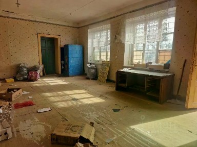 Продается помещение свободного назначения, 57,3 м²