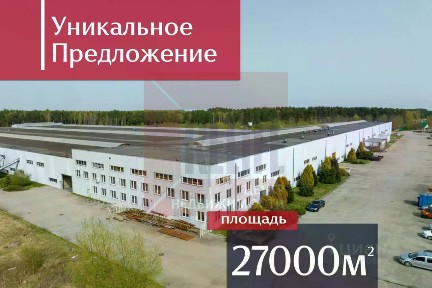 Калининградская область, Светлый, ул. Дружбы, 1