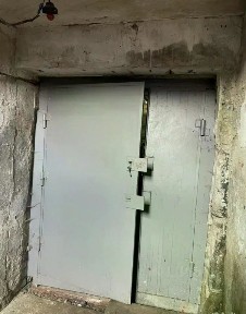 Продается помещение свободного назначения, 356 м²