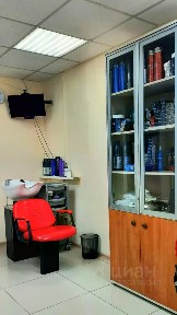 Продается помещение свободного назначения, 45 м²