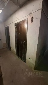 Продается склад, 5,3 м²