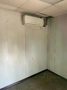 Продается торговая площадь, 9,3 м²