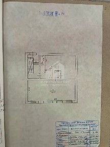 Калининградская область, Правдинский муниципальный округ, Железнодорожный поселок, ул. Вокзальная, 6