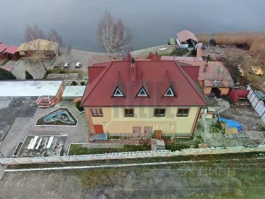 Продается помещение свободного назначения, 229,2 м²