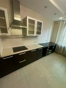 Сдается 2-комн. квартира, 69,4 м²