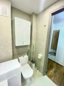 Сдается 1-комн. квартира, 35 м²