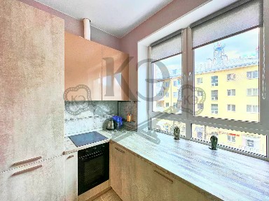 Сдается 2-комн. квартира, 60 м²
