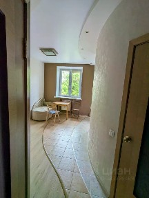 Сдается 2-комн. квартира, 41 м²