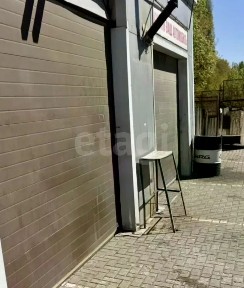 Продается помещение свободного назначения, 30 м²