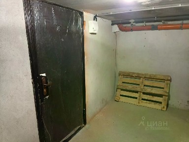Продается помещение свободного назначения, 14 м²