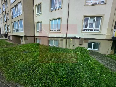 Продается помещение свободного назначения, 86,9 м²