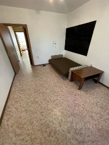 Сдается 2-комн. квартира, 60 м²