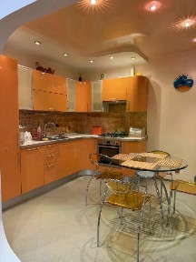 Сдается студия, 60,9 м²