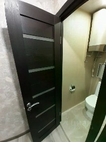 Сдается 2-комн. квартира, 54 м²