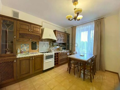 Сдается 2-комн. квартира, 62 м²