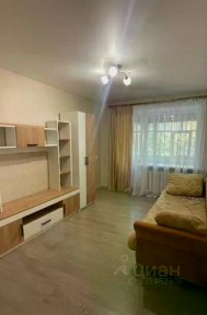 Сдается 2-комн. квартира, 45 м²