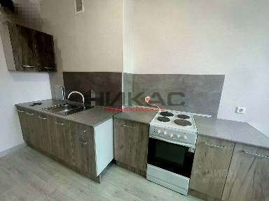 Сдается 2-комн. квартира, 50 м²
