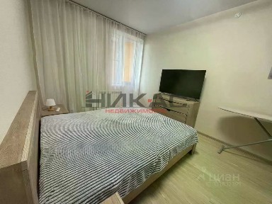 Сдается 2-комн. квартира, 52 м²